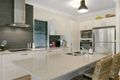 Property photo of 12 Shepherd Street Brighton QLD 4017