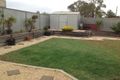 Property photo of 8 Tomlinson Court Loxton SA 5333