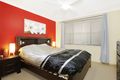Property photo of 22 Cherry Street Woonona NSW 2517