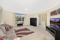 Property photo of 22 Cherry Street Woonona NSW 2517