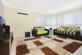 Property photo of 22 Cherry Street Woonona NSW 2517