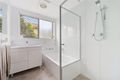 Property photo of 4/101 Pacific Parade Dee Why NSW 2099