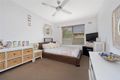 Property photo of 4/101 Pacific Parade Dee Why NSW 2099