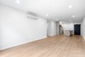 Property photo of G03/1A Nelson Street Ringwood VIC 3134