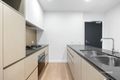 Property photo of G03/1A Nelson Street Ringwood VIC 3134