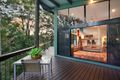 Property photo of 146 Duke Road Doonan QLD 4562