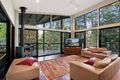 Property photo of 146 Duke Road Doonan QLD 4562
