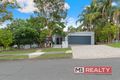 Property photo of 2 Mayjohn Avenue Carrara QLD 4211