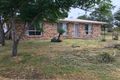 Property photo of 40 Zischke Road Plainland QLD 4341