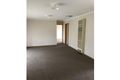 Property photo of 2/26 Hillview Drive Carrum Downs VIC 3201