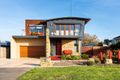 Property photo of 69 Bowden Street Castlemaine VIC 3450