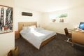 Property photo of 21 First Avenue Wittenoom WA 6751