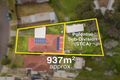 Property photo of 24 Nightingale Drive Werribee VIC 3030