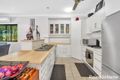 Property photo of 12 Dalgleish Street Kurrimine Beach QLD 4871