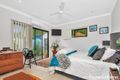 Property photo of 12 Dalgleish Street Kurrimine Beach QLD 4871