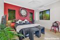 Property photo of 12 Dalgleish Street Kurrimine Beach QLD 4871
