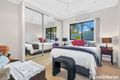 Property photo of 12 Dalgleish Street Kurrimine Beach QLD 4871
