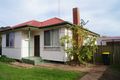 Property photo of 28 Walter Street Finley NSW 2713