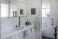 Property photo of 3/10A Stanley Street Bathurst NSW 2795