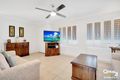 Property photo of 1/26 Turquoise Crescent Bossley Park NSW 2176