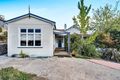 Property photo of 21 Gorge Road Trevallyn TAS 7250
