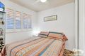 Property photo of 1/26 Turquoise Crescent Bossley Park NSW 2176