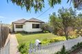 Property photo of 1 Tarella Road Chelsea VIC 3196