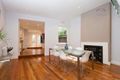 Property photo of 88 Fitzroy Street Surry Hills NSW 2010