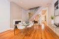 Property photo of 88 Fitzroy Street Surry Hills NSW 2010