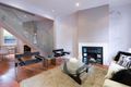 Property photo of 88 Fitzroy Street Surry Hills NSW 2010