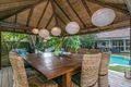 Property photo of 39 Waller Street Lathlain WA 6100