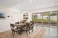 Property photo of 25 Serpentine Crescent North Balgowlah NSW 2093
