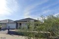 Property photo of 41 Bristlebird Approach Baldivis WA 6171