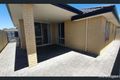 Property photo of 41 Bristlebird Approach Baldivis WA 6171