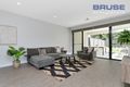 Property photo of 2A Albert Street Payneham SA 5070