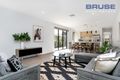 Property photo of 2A Albert Street Payneham SA 5070