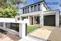 Property photo of 2A Albert Street Payneham SA 5070