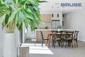 Property photo of 2A Albert Street Payneham SA 5070
