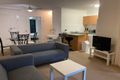 Property photo of 19/2 St Pauls Terrace Spring Hill QLD 4000