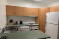Property photo of 19/2 St Pauls Terrace Spring Hill QLD 4000