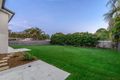 Property photo of 46 Pie Street Aspley QLD 4034