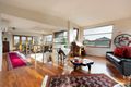 Property photo of 69 Bowden Street Castlemaine VIC 3450