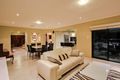 Property photo of 15 Pinnacle Place Eight Mile Plains QLD 4113