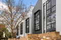 Property photo of 10/85 Lowanna Street Braddon ACT 2612
