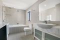 Property photo of 613/117 Flockton Street Everton Park QLD 4053