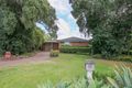 Property photo of 7 Flowerbank Close Singleton NSW 2330