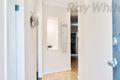 Property photo of 1D Owen Street Seaton SA 5023