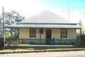 Property photo of 43 Cessnock Road Branxton NSW 2335