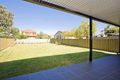 Property photo of 16 Tavistock Road South Hurstville NSW 2221