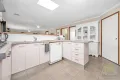 Property photo of 43 Ina Gregory Circuit Conder ACT 2906